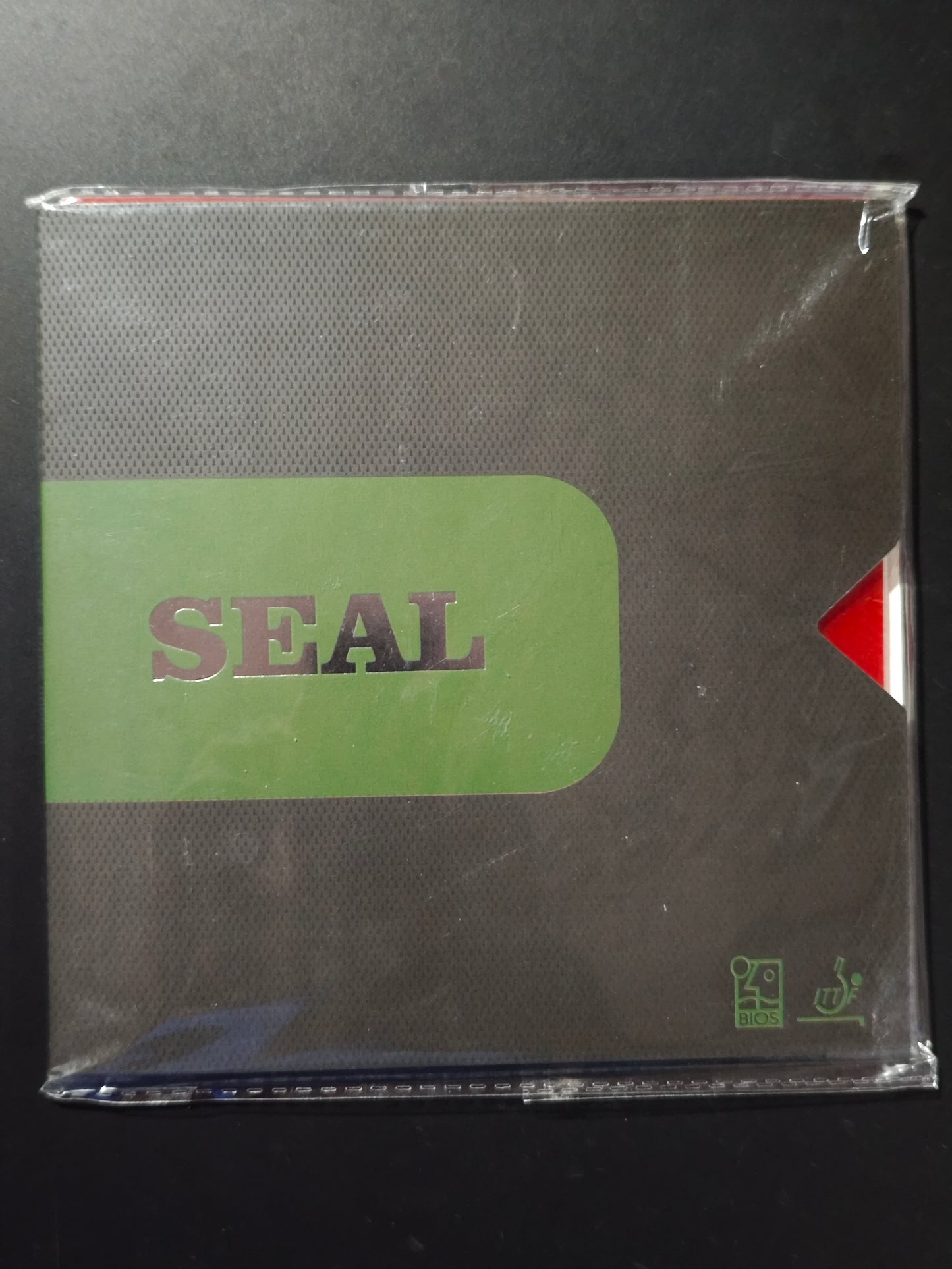 HAITIAN RUBBER SEAL