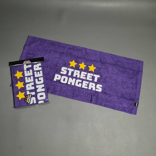 STRP TOWEL