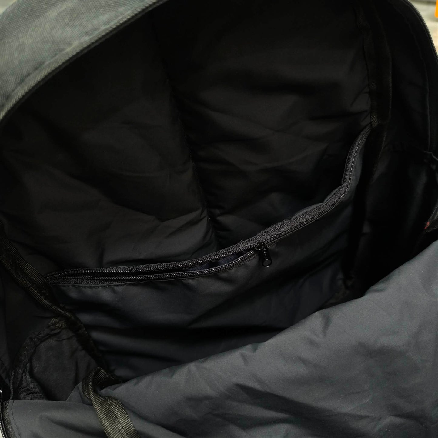 CADET BACKPACK V1