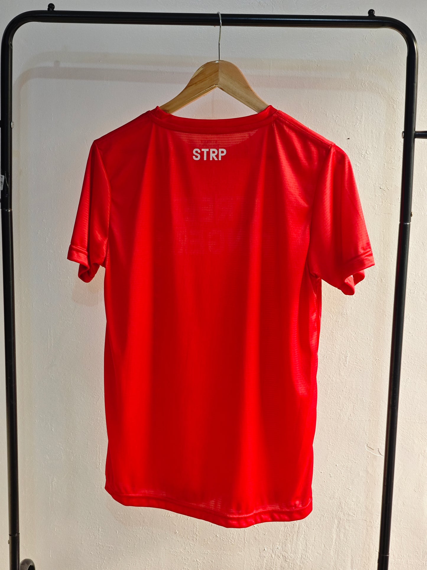 2024 V2 PREMIUM JERSEY