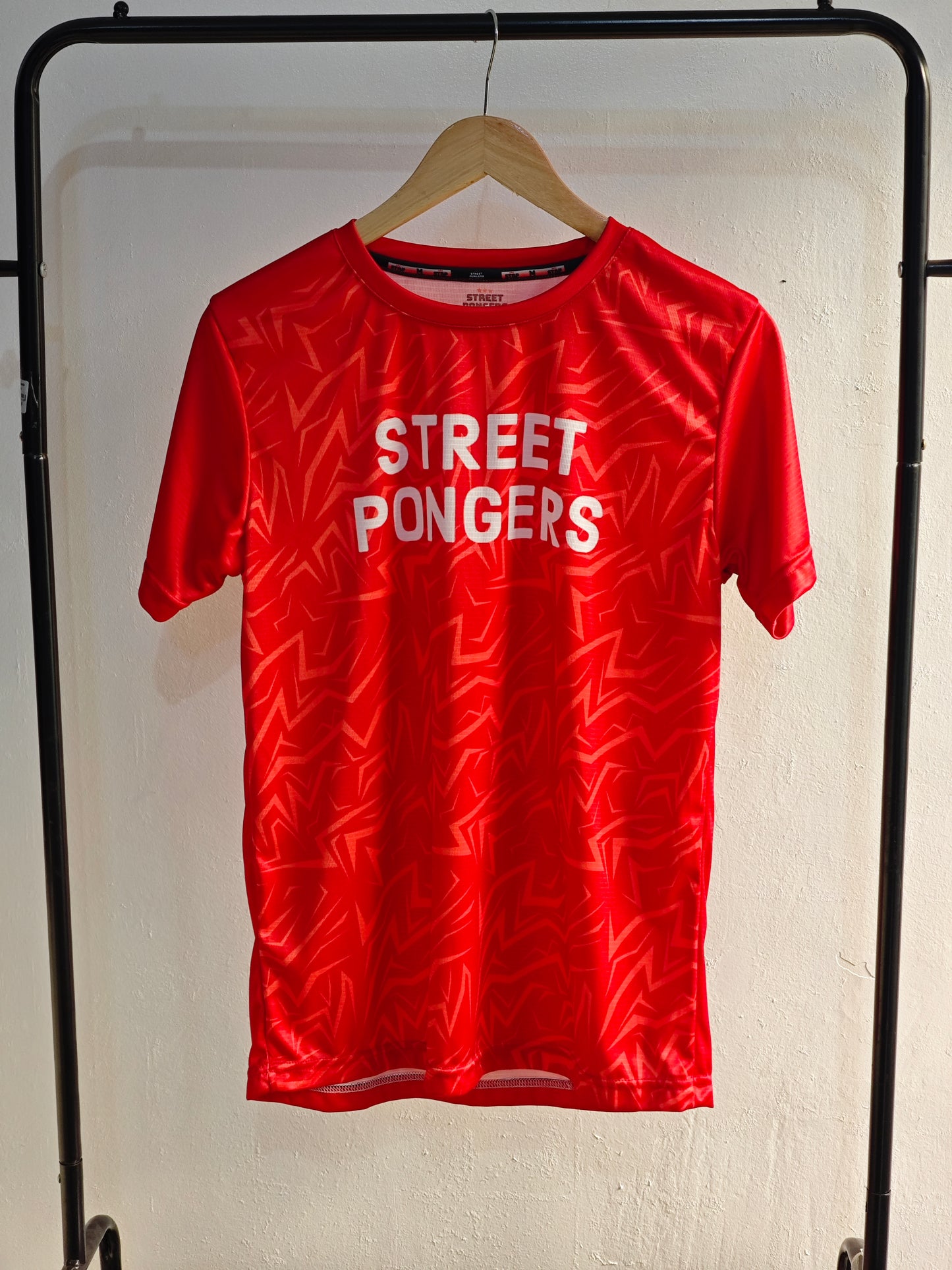2024 V2 PREMIUM JERSEY