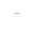 Street Pongers logo