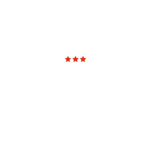 Street Pongers