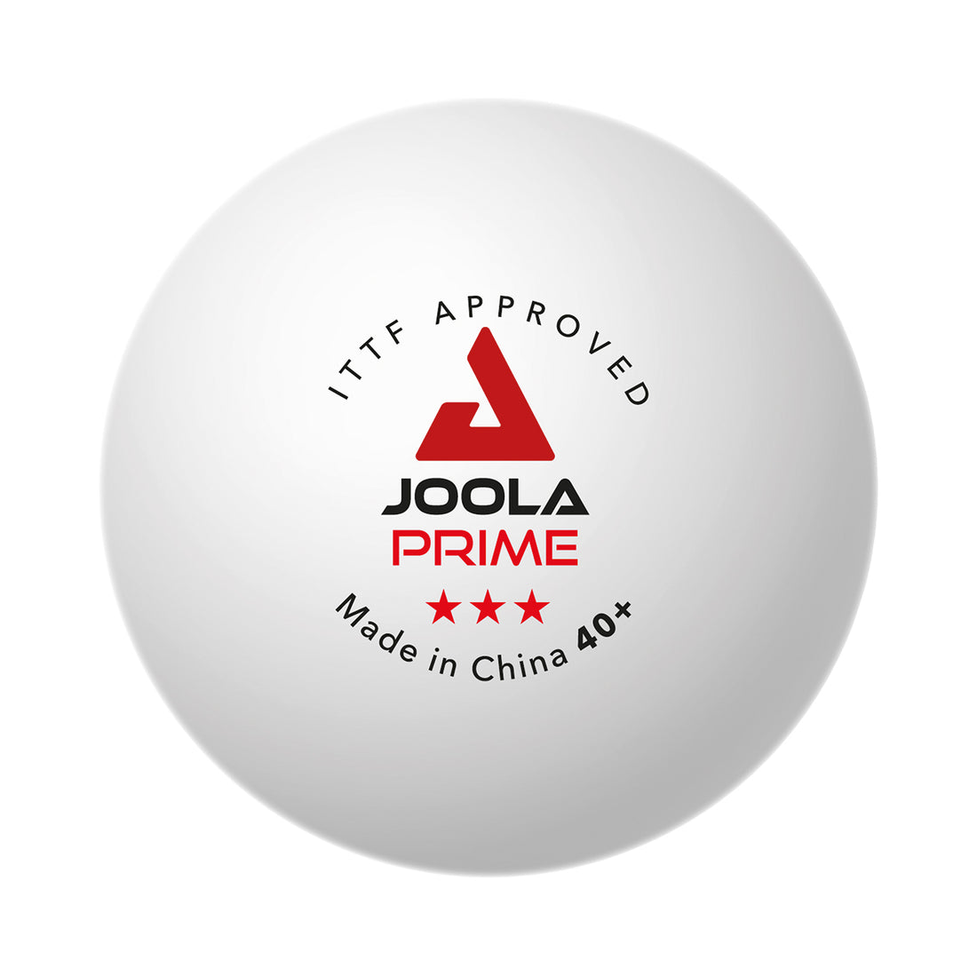 JOOLA PRIME BALL 40+