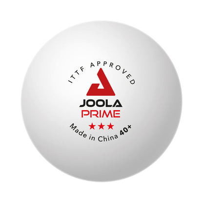 JOOLA PRIME BALL 40+
