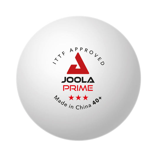 JOOLA PRIME BALL 40+
