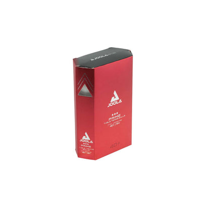 JOOLA PRIME BALL 40+