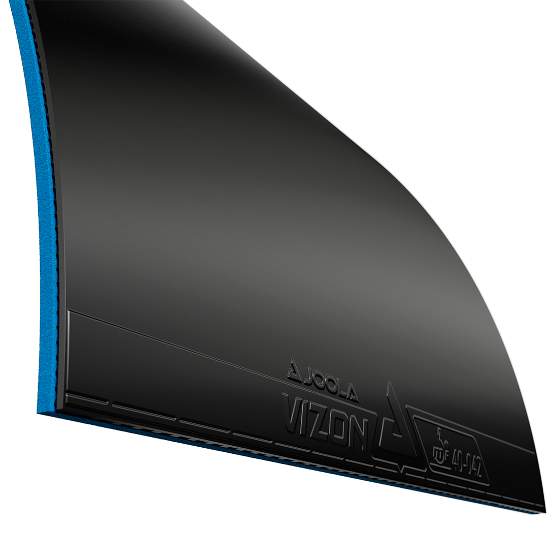 JOOLA RUBBER VIZON