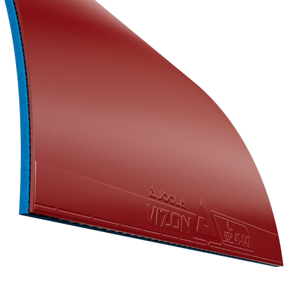 JOOLA RUBBER VIZON