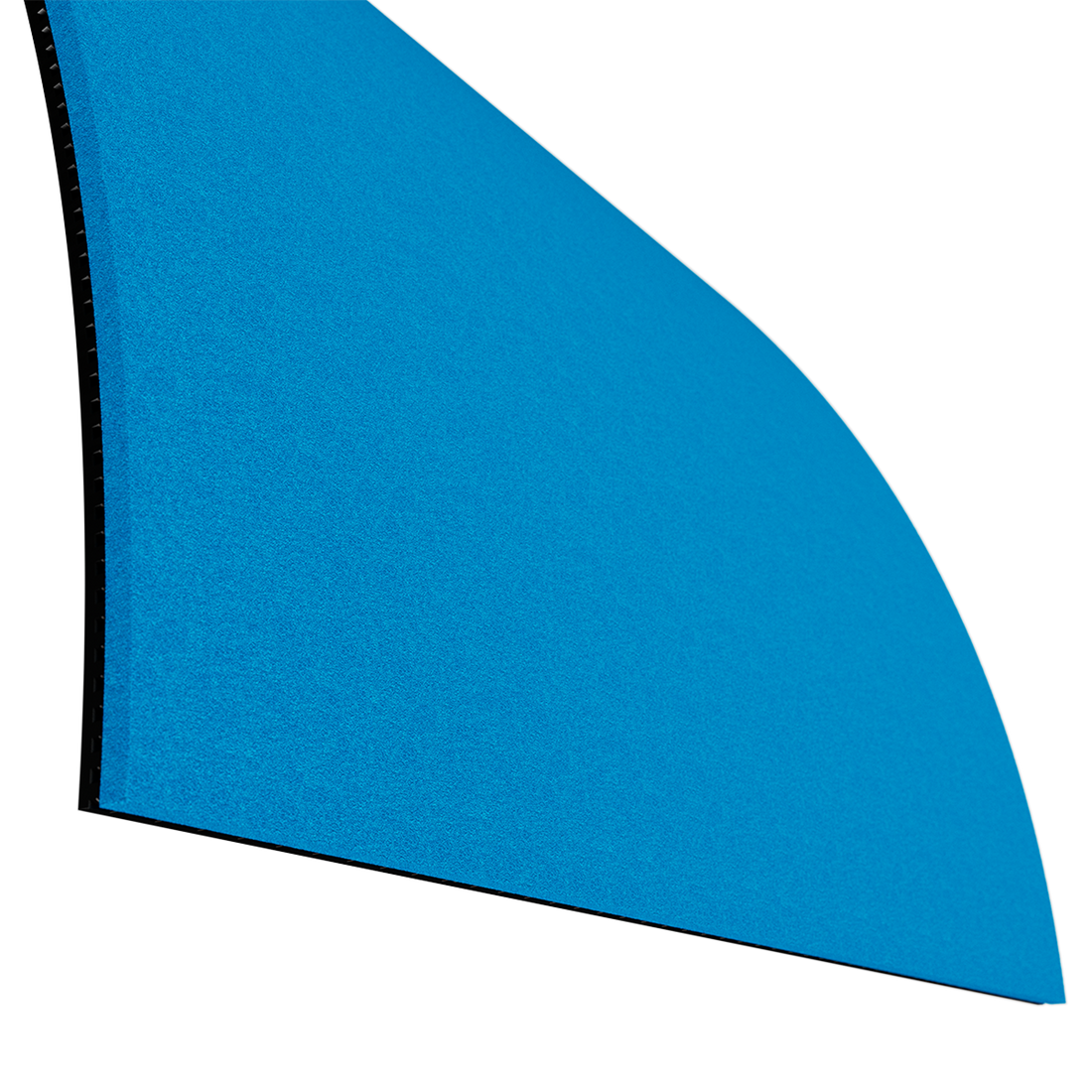 JOOLA RUBBER VIZON