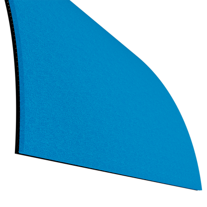JOOLA RUBBER VIZON