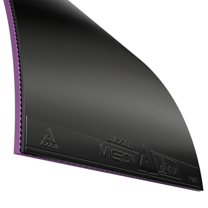 JOOLA RUBBER MICRON