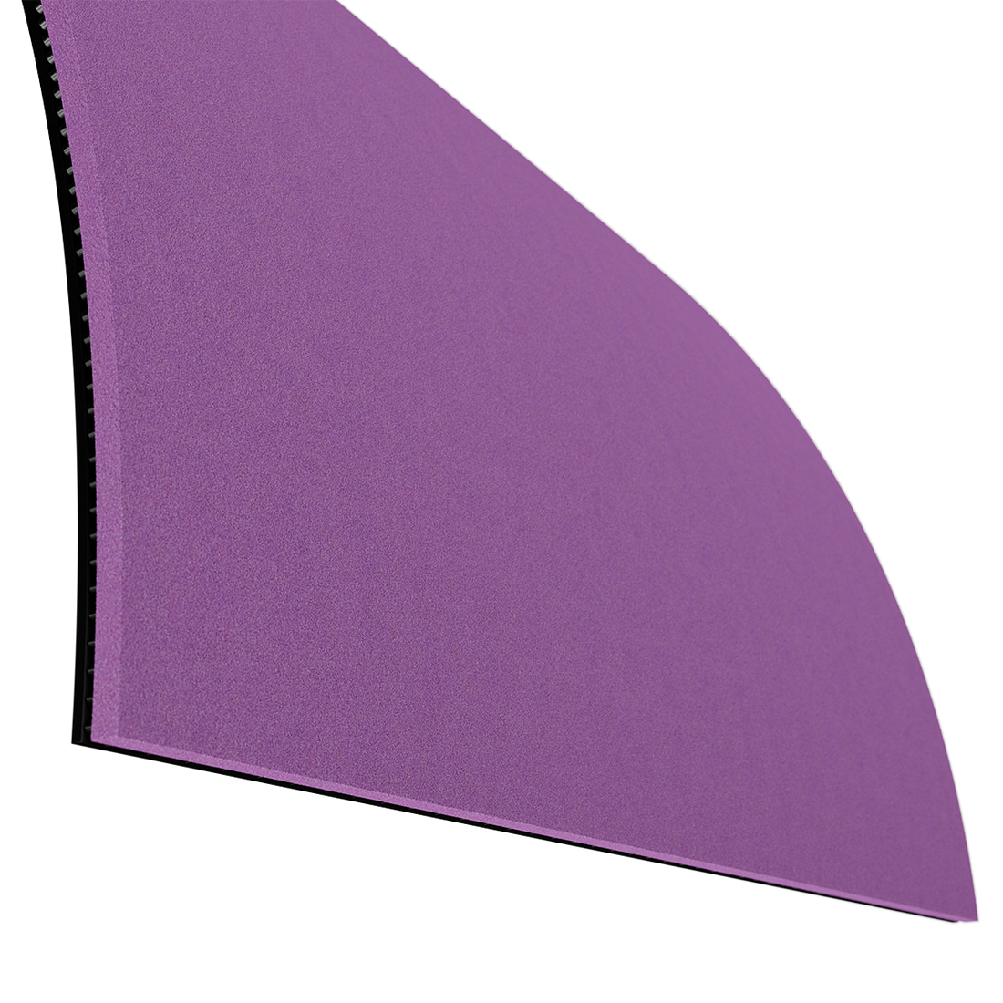 JOOLA RUBBER MICRON