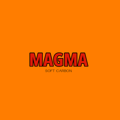 MAGMA BLADE