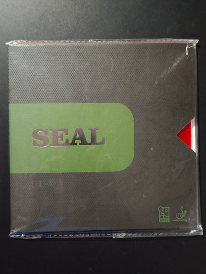 HAITIAN RUBBER SEAL