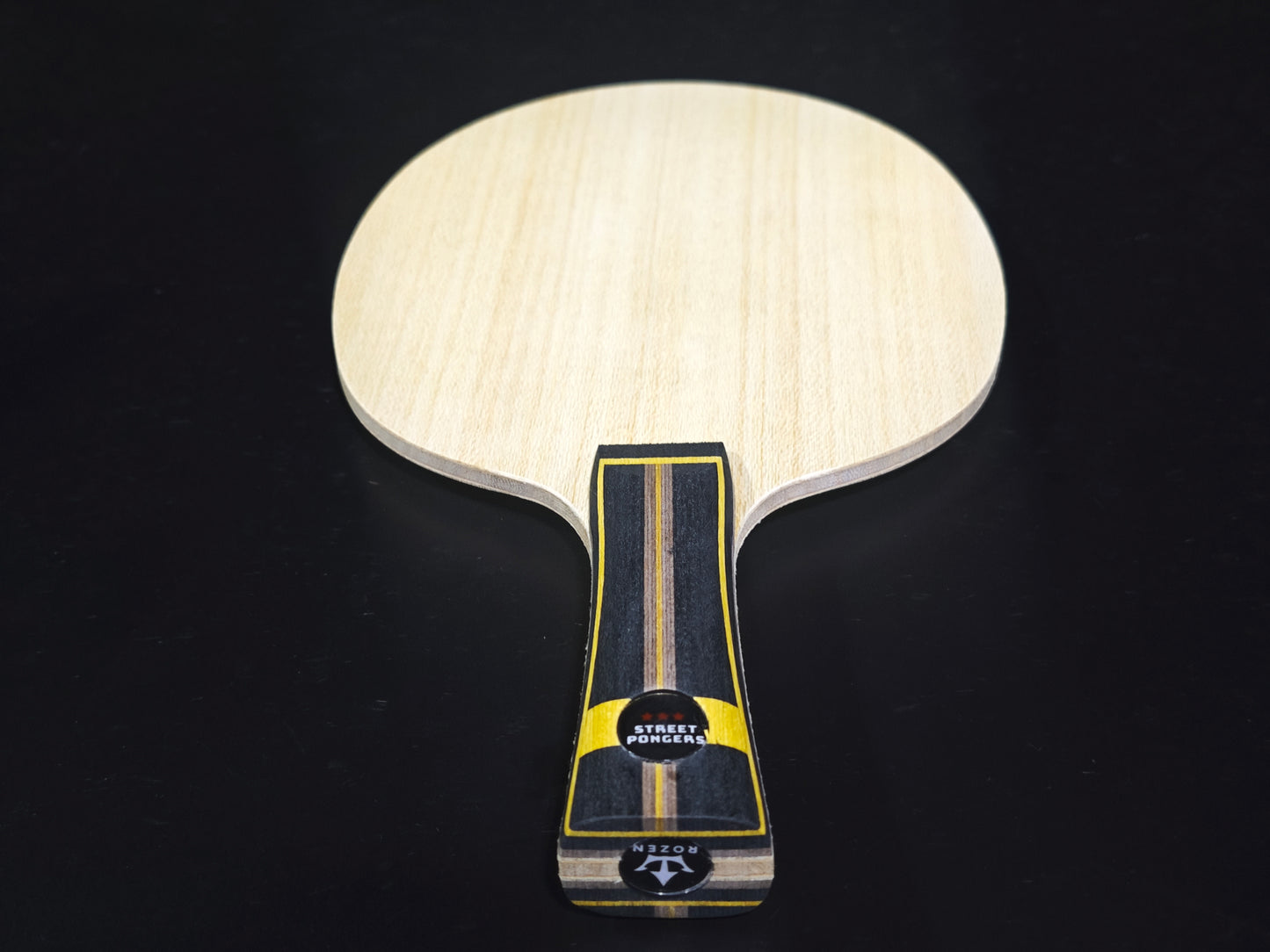 ROZEN CARBON GOLD