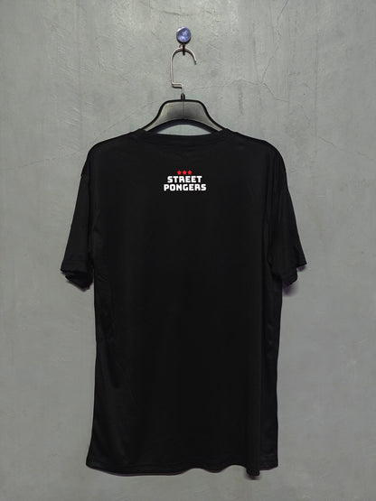 DRI FIT V4 ROZEN CLUB