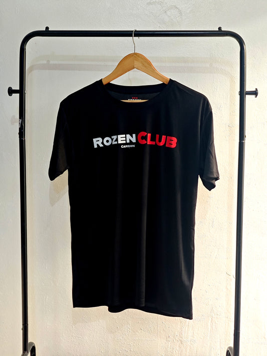 DRI FIT V4 ROZEN CLUB