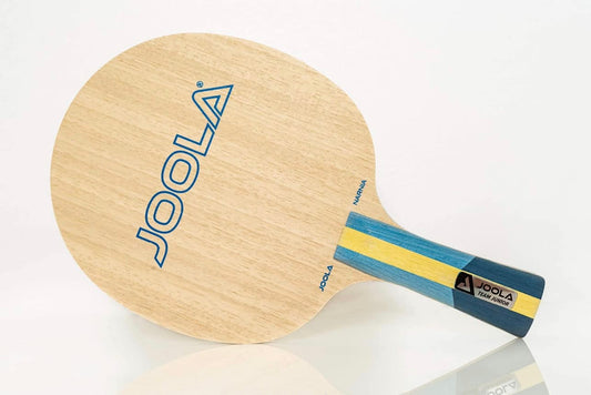 JOOLA BLADE NARNIA