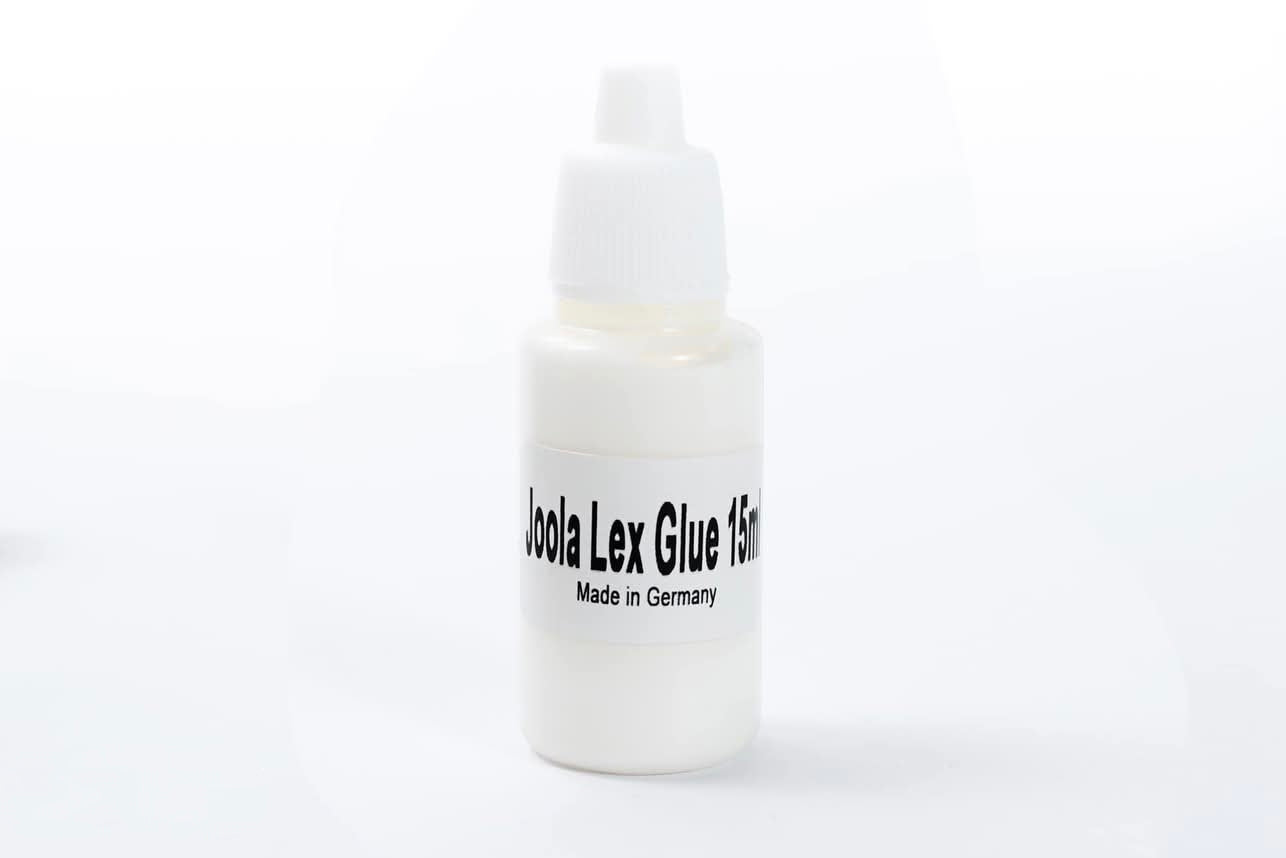 JOOLA GLUE LEX