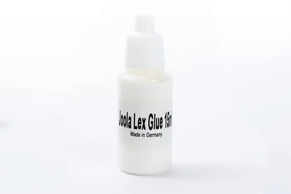 JOOLA GLUE LEX