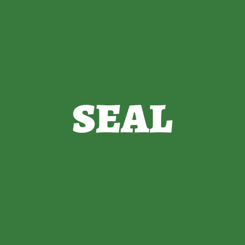 HAITIAN RUBBER SEAL