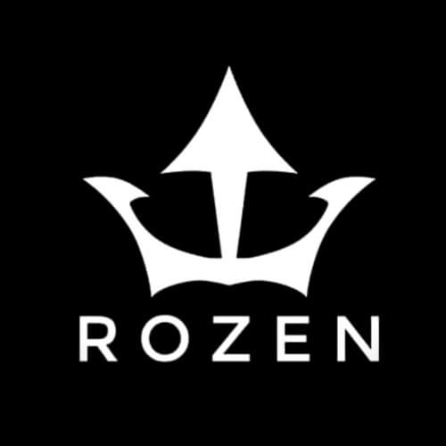 ROZEN CARBON