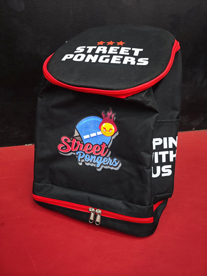 TOURNAMENT BACKPACK V1