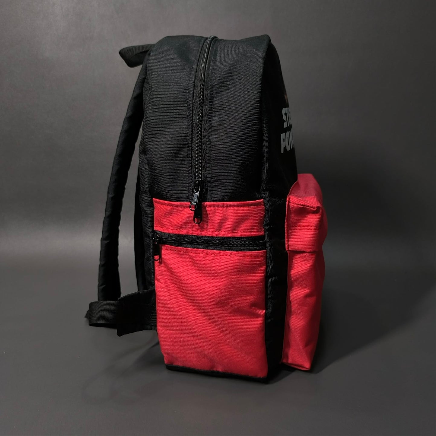 CADET BACKPACK V1