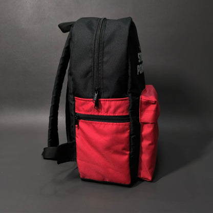 CADET BACKPACK V1