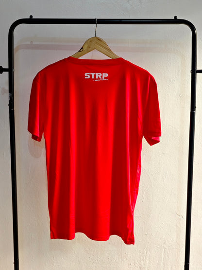 DRI FIT V5 STRP