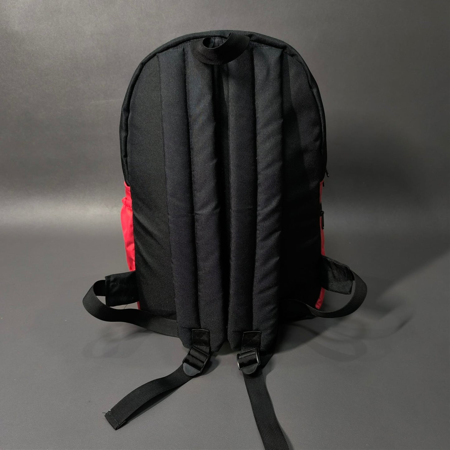CADET BACKPACK V1