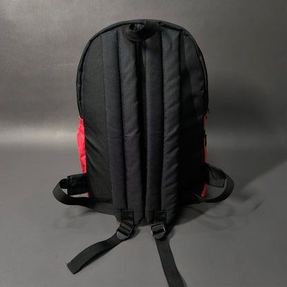 CADET BACKPACK V1