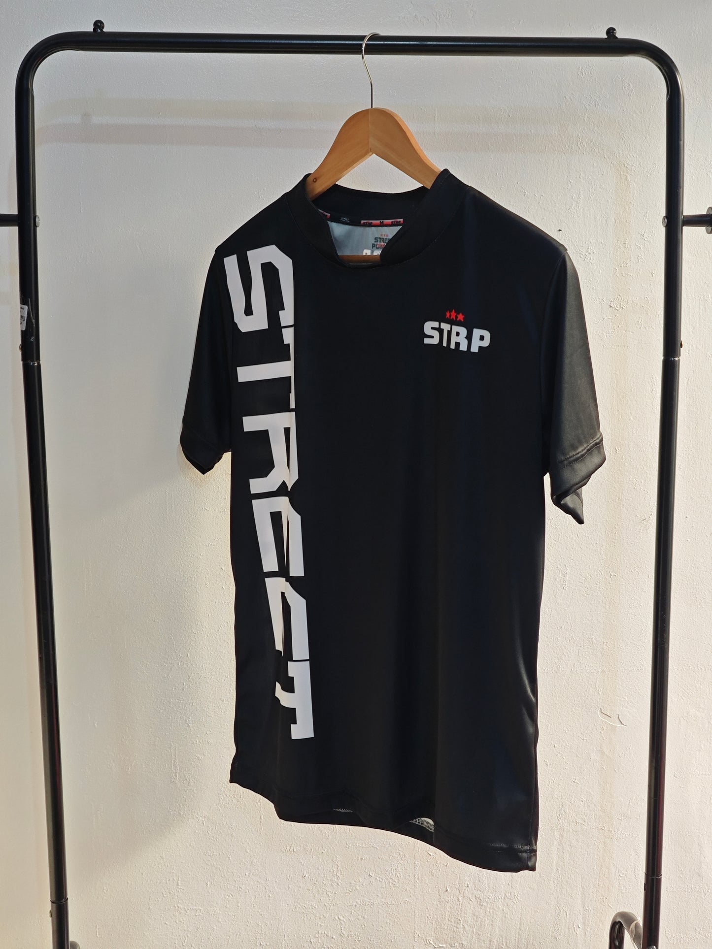 STRP 2024 V1 Jersey