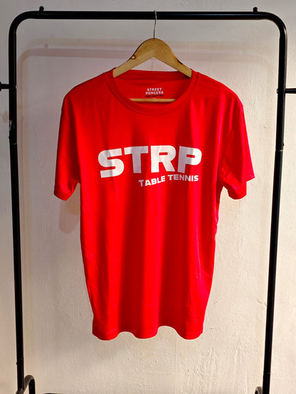 DRI FIT V5 STRP