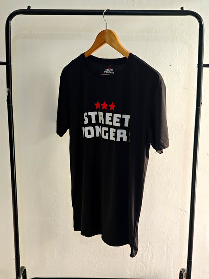 DRI FIT V3