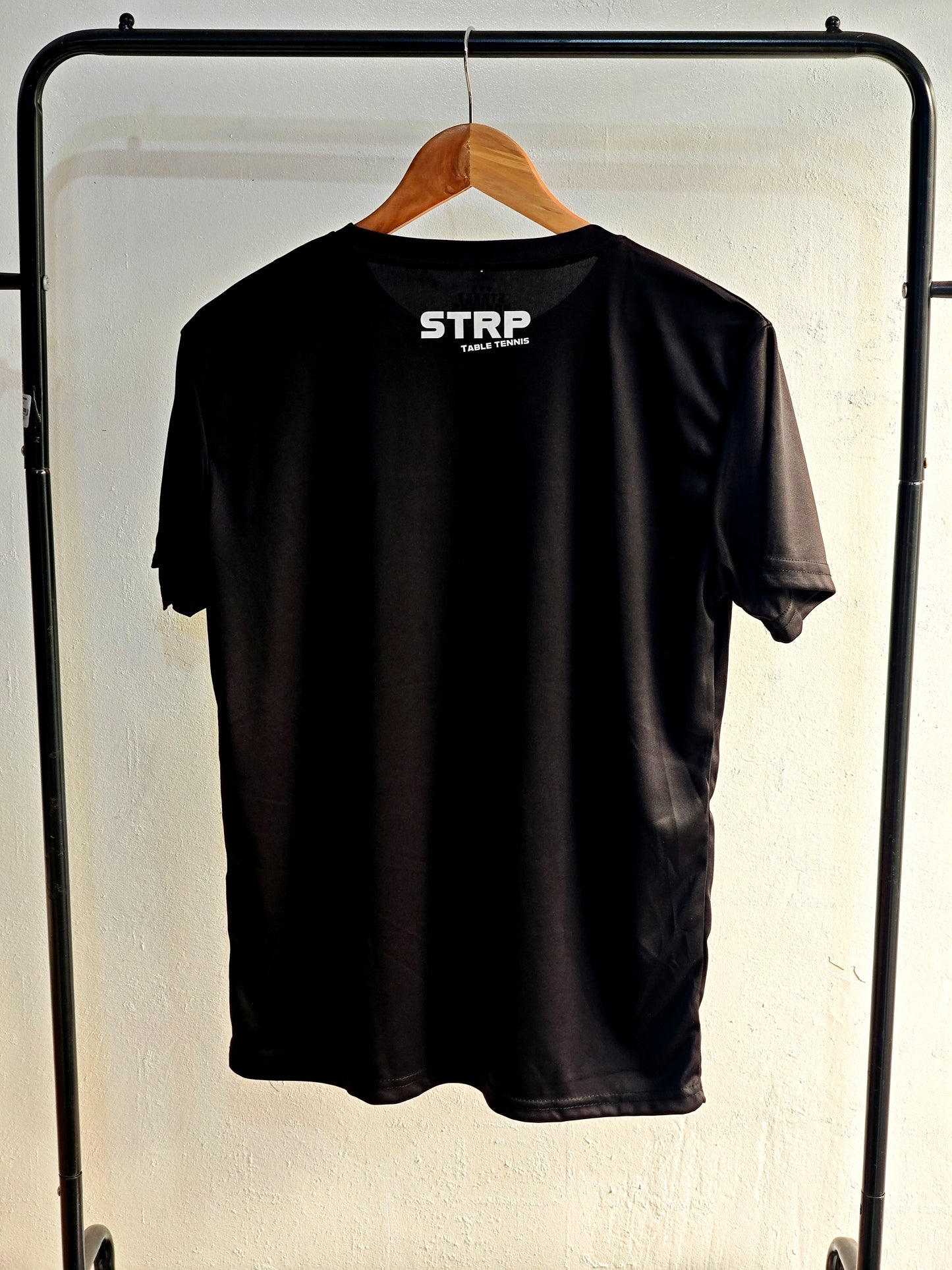 DRI FIT V5 STRP