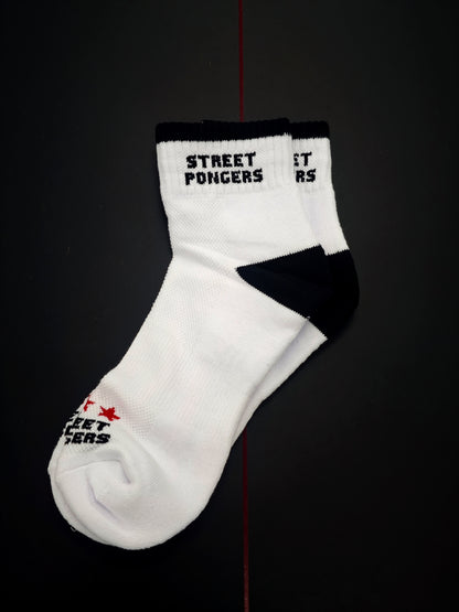 V1 2025 Socks