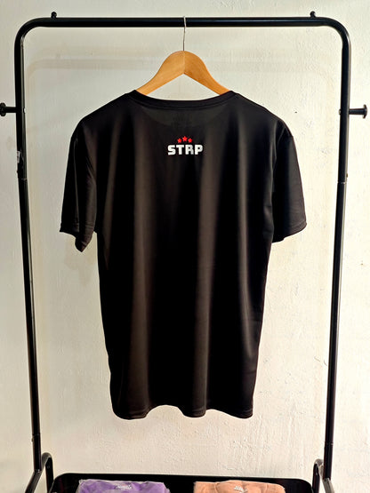 DRI FIT V3