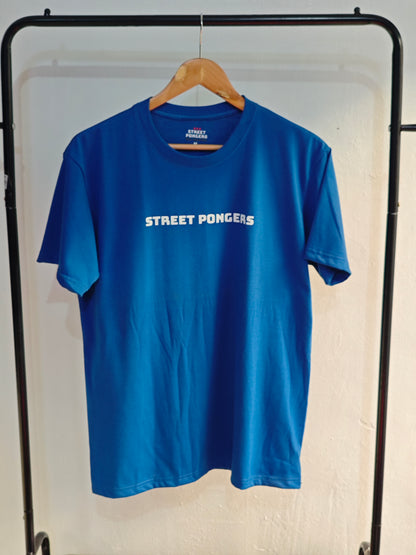 COTTON TEE