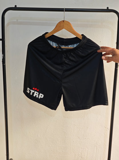 STRP 2024 V1 SHORT
