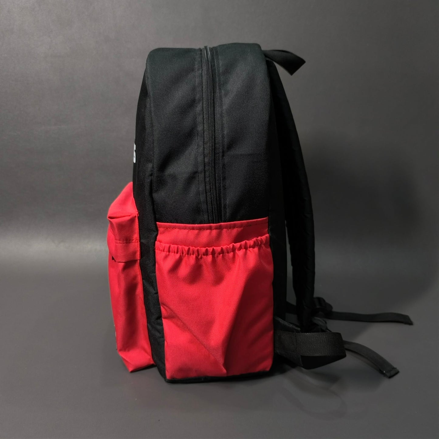 CADET BACKPACK V1