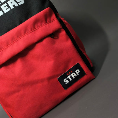 CADET BACKPACK V1