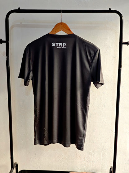 DRI FIT V5 STRP