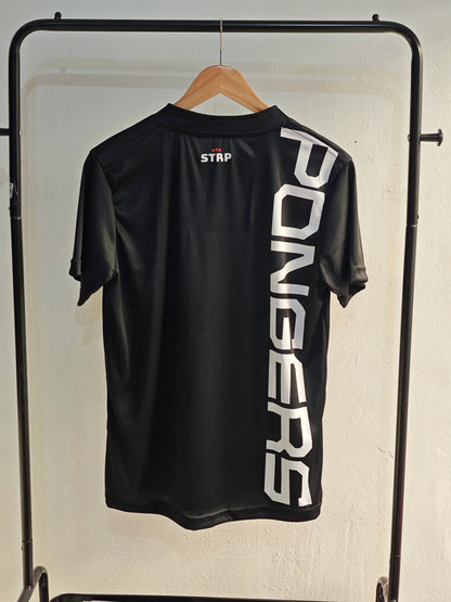 STRP 2024 V1 Jersey