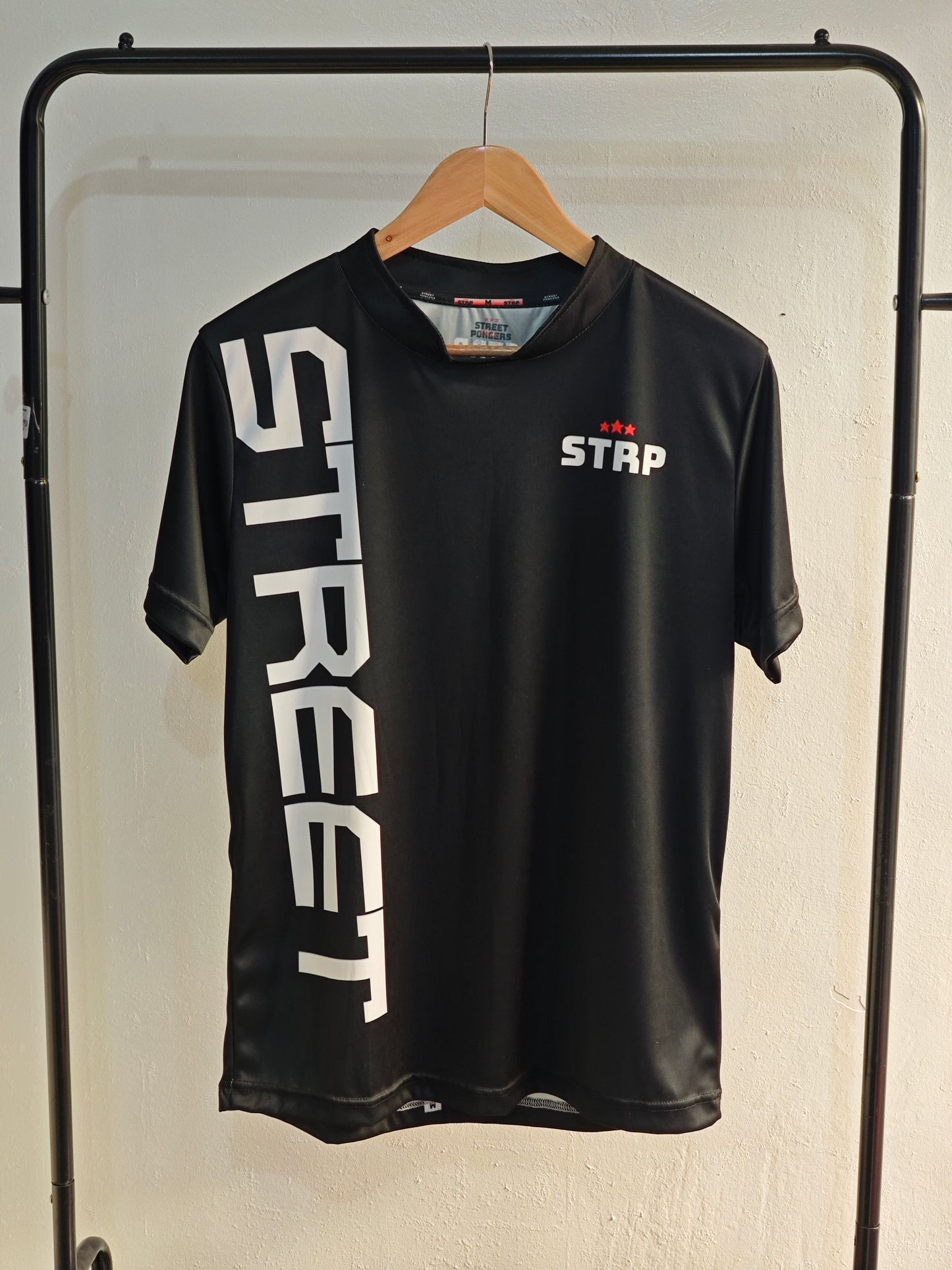 STRP 2024 V1 Jersey