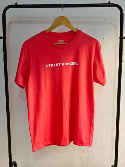 COTTON TEE