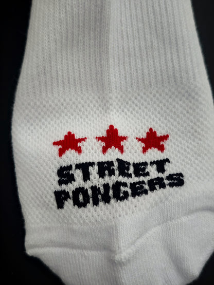 V1 2025 Socks
