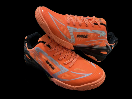 JOOLA SHOES ATOLL ORANGE