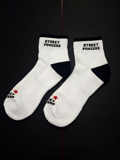 V1 2025 Socks